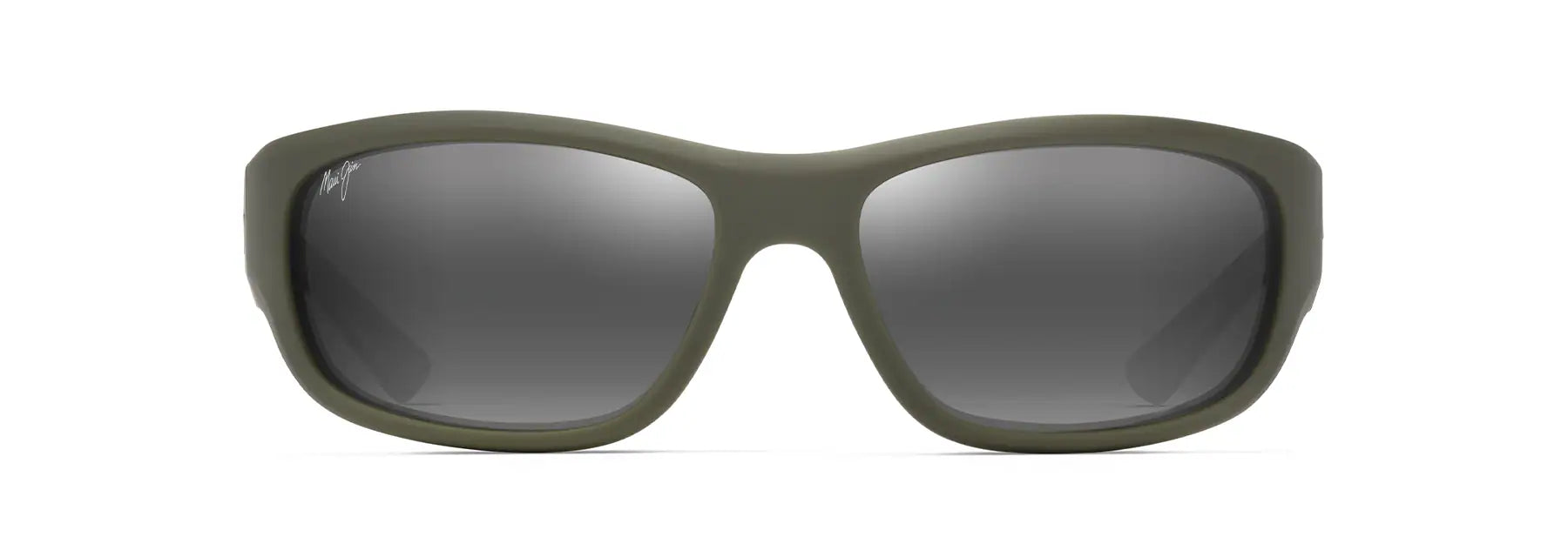 Maui Jim Ma‘Ukele Sunglasses