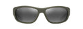 Maui Jim Ma‘Ukele Sunglasses