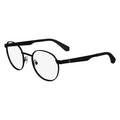 Calvin Klein Jeans CKJ24205 Eyeglasses