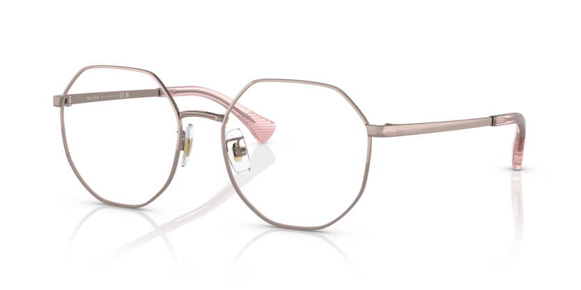 Ralph RA6052  Eyeglasses