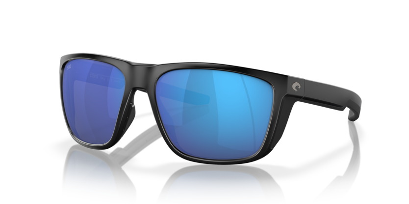 Costa Del Mar 6S9002 Ferg Sunglasses