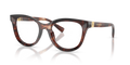 Dolce & Gabbana DG3437  Eyeglasses
