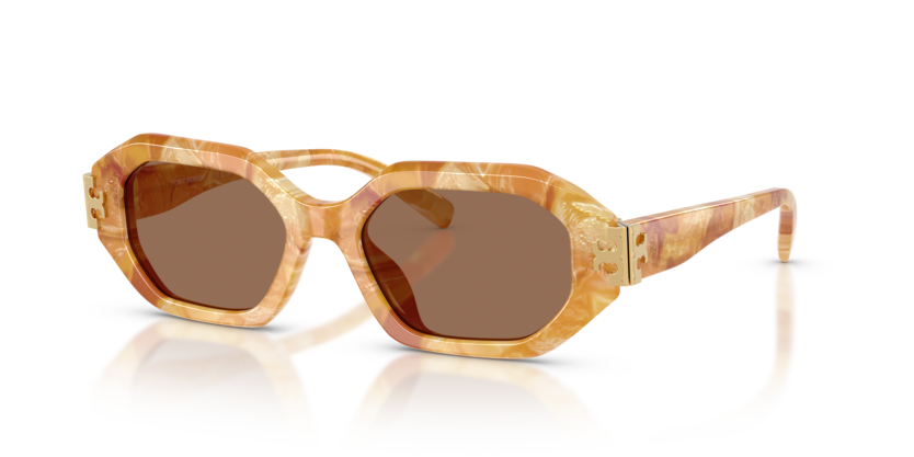 Tory Burch TY7234U  Sunglasses
