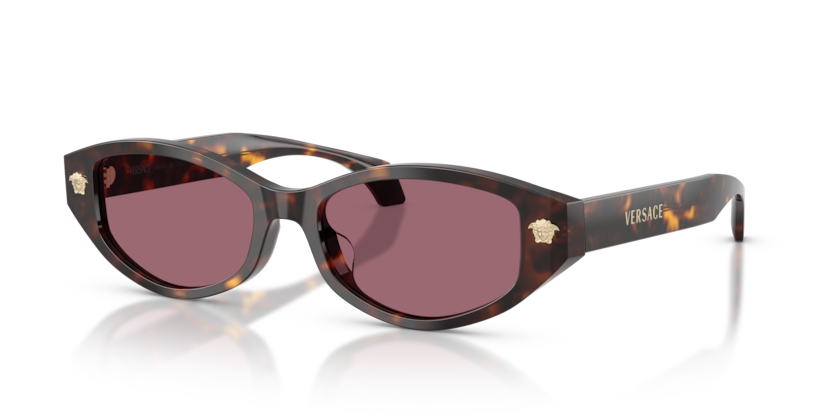 Versace VE4512D  Sunglasses