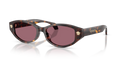 Versace VE4512D  Sunglasses