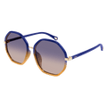 Chloé CH0133SA Sunglasses