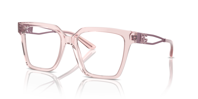 Dolce & Gabbana DG3376B  Eyeglasses