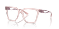 Dolce & Gabbana DG3376B  Eyeglasses