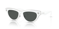 Versace VE2273  Sunglasses