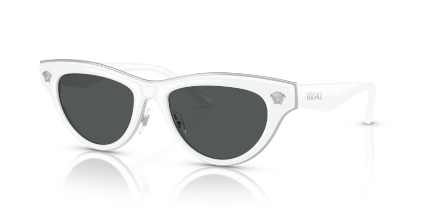 Versace VE2273  Sunglasses