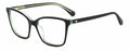 Kate Spade TIANNA Eyeglasses