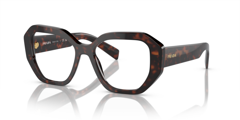 Prada PR A03SF  Sunglasses