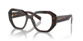 Prada PR A03SF  Sunglasses