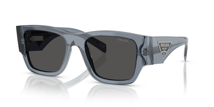 Prada PR 10ZSF  Sunglasses