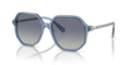 Swarovski SK6003  Sunglasses