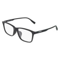 Lacoste L2971LB Eyeglasses