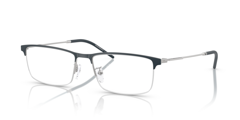 Emporio Armani EA1168D  Eyeglasses
