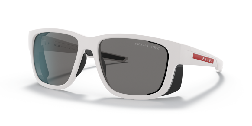 Prada Linea Rossa PS 07WS  Sunglasses