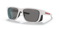 Prada Linea Rossa PS 07WS  Sunglasses