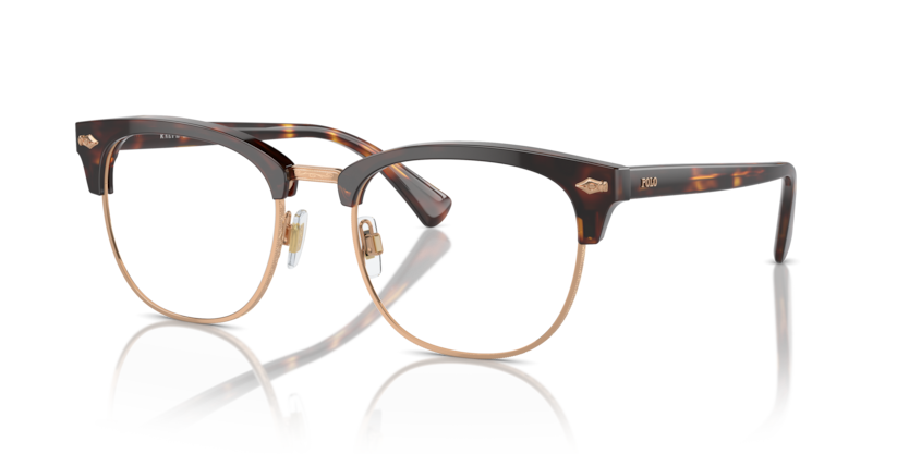Polo PH2277  Eyeglasses