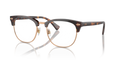 Polo PH2277  Eyeglasses