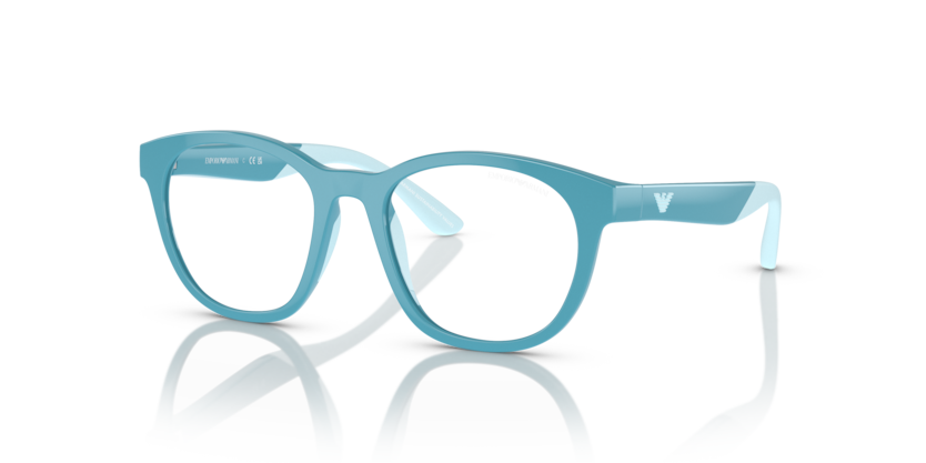 Emporio Armani Kids EK4001F  Sunglasses Kids