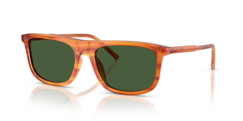 Dolce & Gabbana DG4542  Sunglasses
