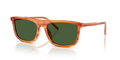 Dolce & Gabbana DG4542  Sunglasses