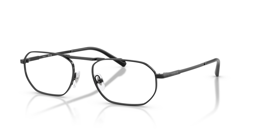 Vogue VO4347  Eyeglasses
