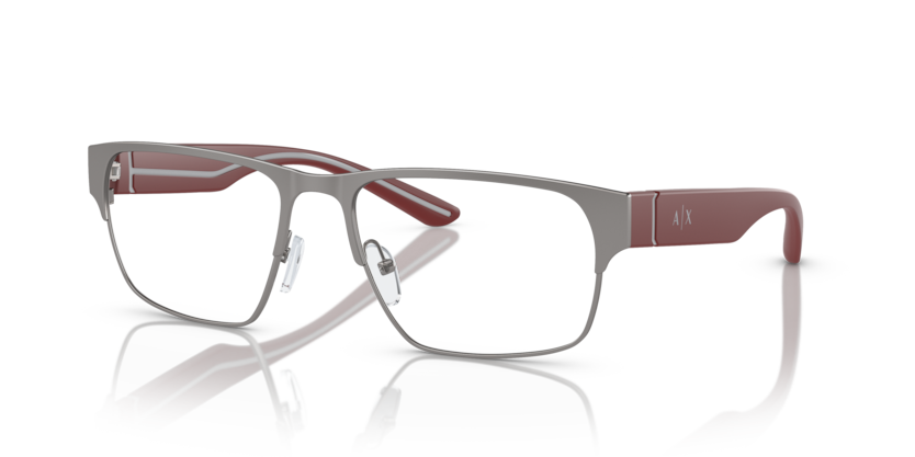 Armani Exchange AX1059  Eyeglasses