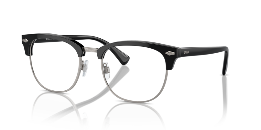 Polo PH2277  Eyeglasses