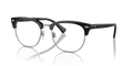 Polo PH2277  Eyeglasses