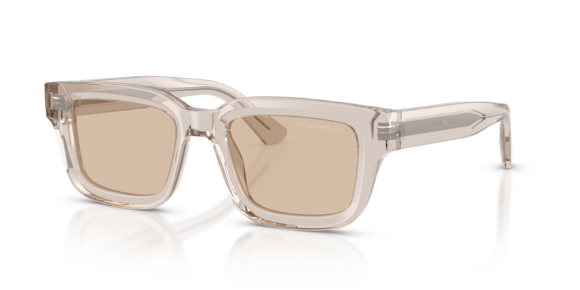 Emporio Armani EA4270F  Sunglasses