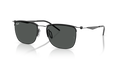 Ray-Ban RB8550  Sunglasses