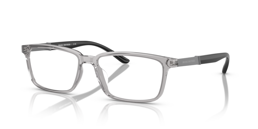 Brooks Brothers BB2070U  Eyeglasses