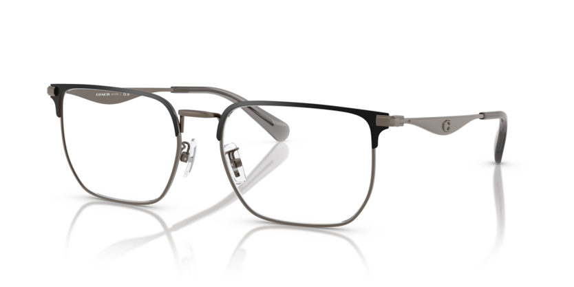 Coach HC5178  Eyeglasses
