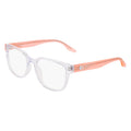 Converse CV5149 Eyeglasses