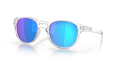 Oakley OO9349 Latch (A) Sunglasses