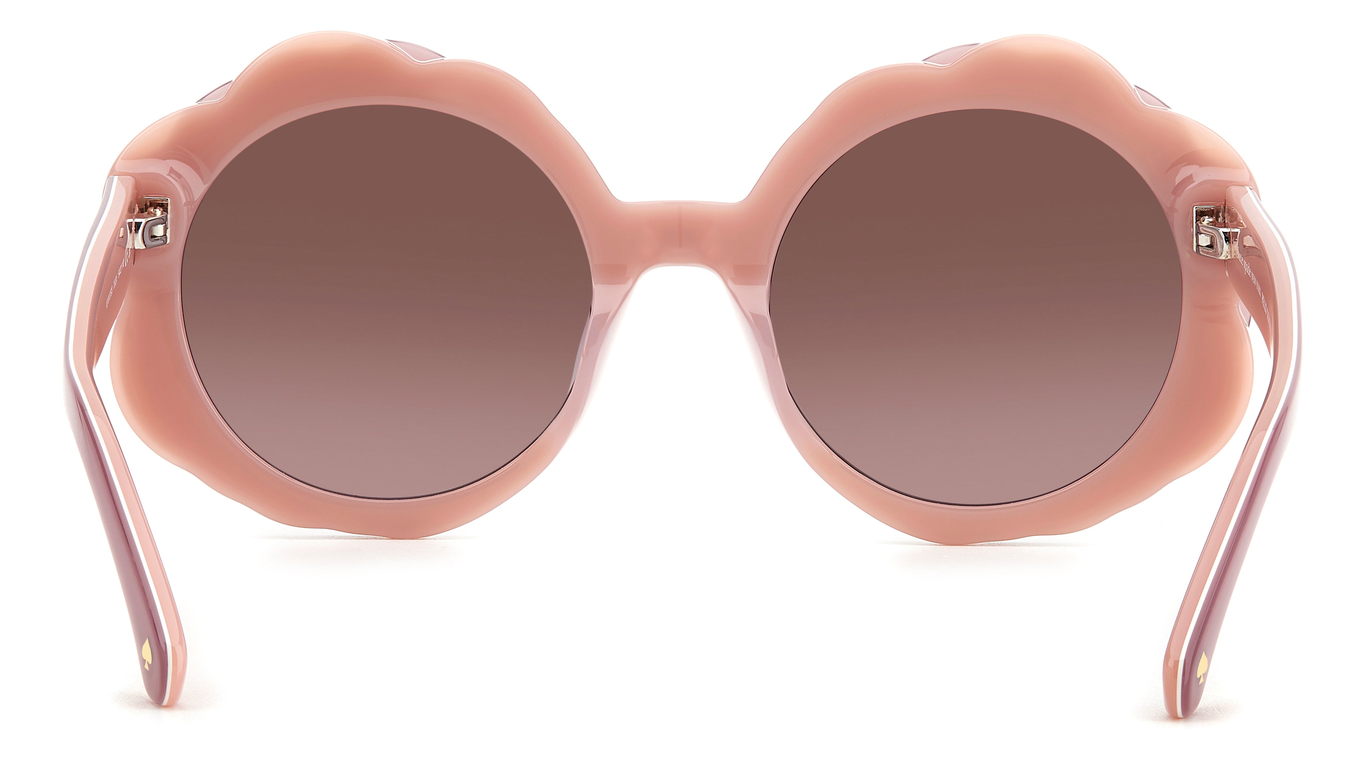 Kate Spade Ks Vivi 2/g/s Sunglasses