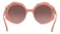 Kate Spade KS VIVI 2/G/S Sunglasses