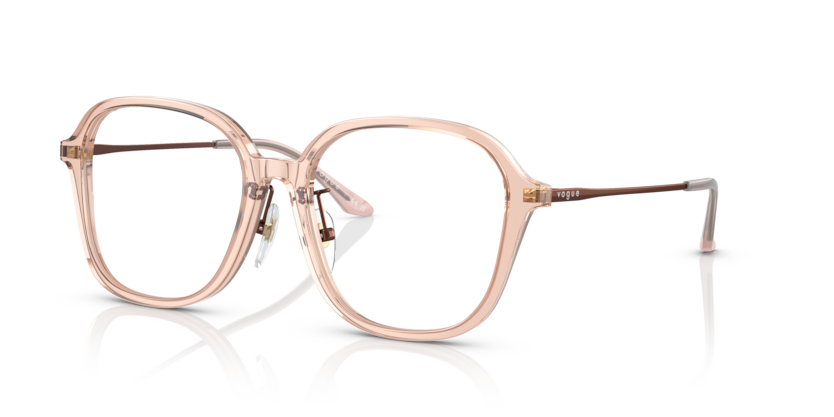 Vogue VO5467D  Eyeglasses