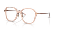Vogue VO5467D  Eyeglasses