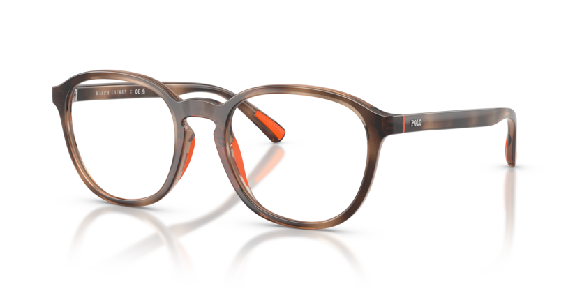 Polo PH2292U  Eyeglasses