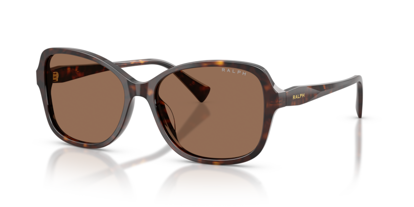 Ralph RA5351U  Sunglasses