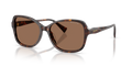Ralph RA5351U  Sunglasses