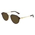 Bottega Veneta BV1331S Sunglasses