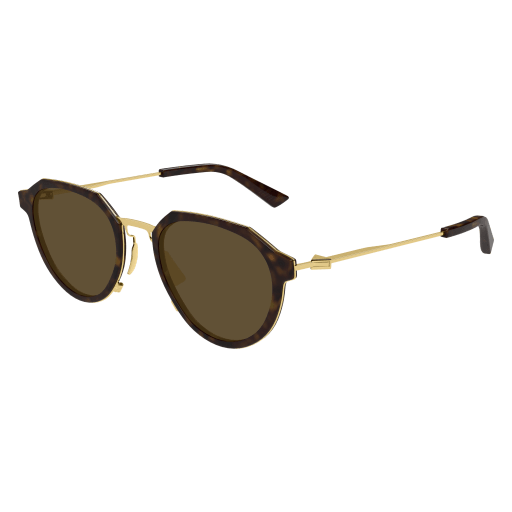 Bottega Veneta BV1331S Sunglasses