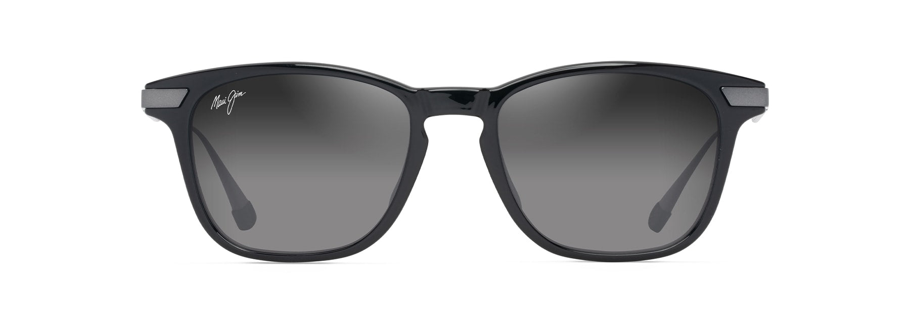 Maui Jim Mana‘Olana Sunglasses
