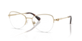 Swarovski SK1032  Eyeglasses