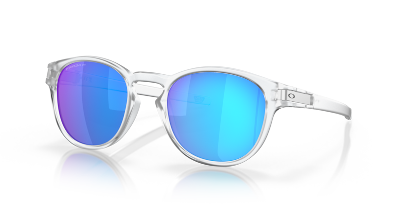 Oakley OO9265 Latch Sunglasses